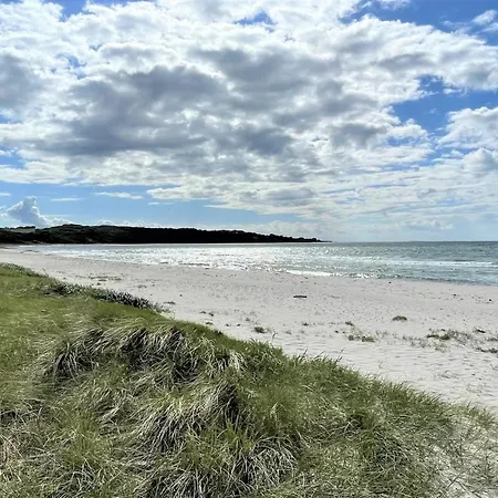 Efka - 175m From The Sea By Interhome Feriehus